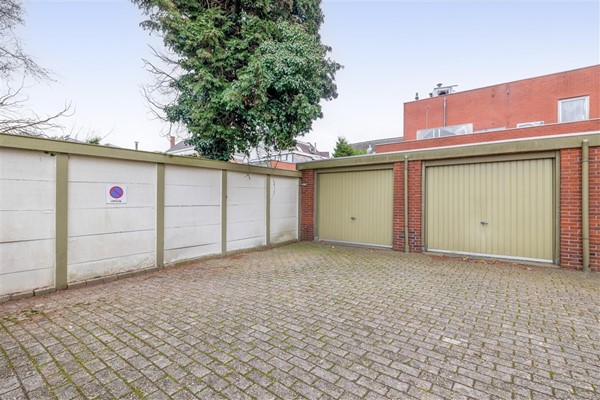 Medium property photo - Kerkstraat 139, 9601 AC Hoogezand